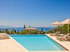 Villa Mihas #2